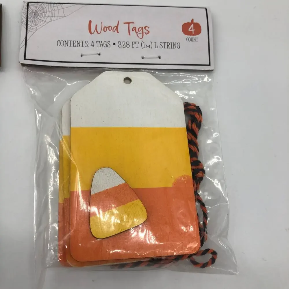 Target new packages